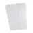 Ledvance Urban Classic Glass VLA Comp V Set