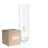 Multipack 10x Philips CorePro PL-T LED Bulb HF 15W - 840 Cool White | 4-Pin - Replaces 32W