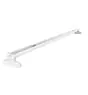 Noxion Batten Click LED T8 | Suitable for 2x60cm LED Tube