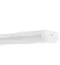 Ledvance LED Waterproof Batten 32W 4160lm - 830 Warm White | 120cm - Emergency 3H